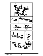 Preview for 10 page of Baxi LUNA DUO-TEC 1.110 Installation And Service Manual