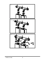 Preview for 12 page of Baxi LUNA DUO-TEC 1.110 Installation And Service Manual