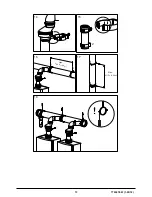 Preview for 13 page of Baxi LUNA DUO-TEC 1.110 Installation And Service Manual