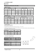 Preview for 14 page of Baxi LUNA DUO-TEC 1.110 Installation And Service Manual