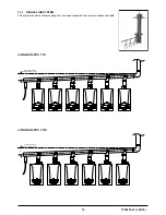 Preview for 15 page of Baxi LUNA DUO-TEC 1.110 Installation And Service Manual