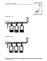 Preview for 16 page of Baxi LUNA DUO-TEC 1.110 Installation And Service Manual