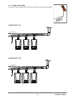 Preview for 17 page of Baxi LUNA DUO-TEC 1.110 Installation And Service Manual