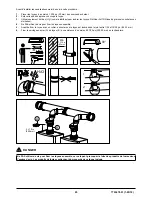 Preview for 25 page of Baxi LUNA DUO-TEC 1.110 Installation And Service Manual