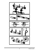 Preview for 27 page of Baxi LUNA DUO-TEC 1.110 Installation And Service Manual