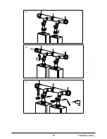 Preview for 29 page of Baxi LUNA DUO-TEC 1.110 Installation And Service Manual