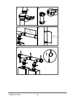 Preview for 30 page of Baxi LUNA DUO-TEC 1.110 Installation And Service Manual