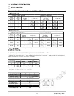 Preview for 31 page of Baxi LUNA DUO-TEC 1.110 Installation And Service Manual