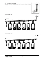 Preview for 32 page of Baxi LUNA DUO-TEC 1.110 Installation And Service Manual