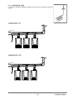 Preview for 33 page of Baxi LUNA DUO-TEC 1.110 Installation And Service Manual