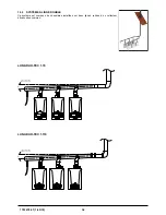 Preview for 34 page of Baxi LUNA DUO-TEC 1.110 Installation And Service Manual