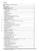 Preview for 2 page of Baxi LUNA DUO-TEC 1.48 GA Installation Instructions For The Installer