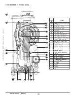 Preview for 10 page of Baxi LUNA DUO-TEC 1.48 GA Installation Instructions For The Installer