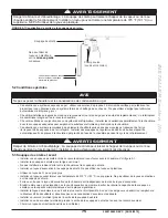 Preview for 75 page of Baxi LUNA DUO-TEC 1.48 GA Installation Instructions For The Installer