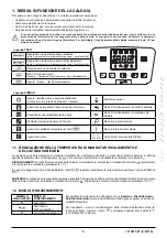 Preview for 5 page of Baxi LUNA DUO-TEC MP 1.110 Instructions Manual For Users And Installers