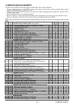 Preview for 15 page of Baxi LUNA DUO-TEC MP 1.110 Instructions Manual For Users And Installers