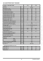 Preview for 21 page of Baxi LUNA DUO-TEC MP 1.110 Instructions Manual For Users And Installers