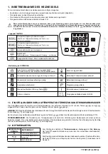 Preview for 45 page of Baxi LUNA DUO-TEC MP 1.110 Instructions Manual For Users And Installers