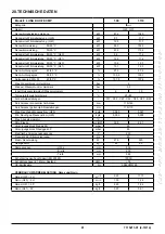 Preview for 61 page of Baxi LUNA DUO-TEC MP 1.110 Instructions Manual For Users And Installers