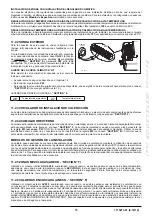 Preview for 73 page of Baxi LUNA DUO-TEC MP 1.110 Instructions Manual For Users And Installers