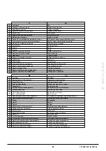 Preview for 83 page of Baxi LUNA DUO-TEC MP 1.110 Instructions Manual For Users And Installers