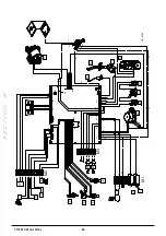 Preview for 84 page of Baxi LUNA DUO-TEC MP 1.110 Instructions Manual For Users And Installers