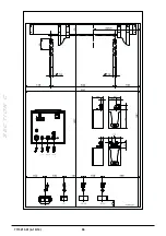 Preview for 86 page of Baxi LUNA DUO-TEC MP 1.110 Instructions Manual For Users And Installers