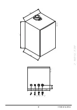 Preview for 87 page of Baxi LUNA DUO-TEC MP 1.110 Instructions Manual For Users And Installers