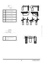 Preview for 89 page of Baxi LUNA DUO-TEC MP 1.110 Instructions Manual For Users And Installers