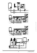 Preview for 91 page of Baxi LUNA DUO-TEC MP 1.110 Instructions Manual For Users And Installers