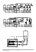 Preview for 92 page of Baxi LUNA DUO-TEC MP 1.110 Instructions Manual For Users And Installers