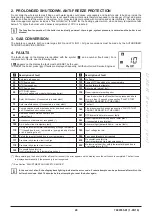 Preview for 6 page of Baxi LUNA DUO-TEC MP+ 1.115 Instruction Manual For Users And Fitters