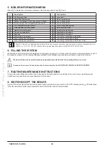 Preview for 7 page of Baxi LUNA DUO-TEC MP+ 1.115 Instruction Manual For Users And Fitters