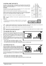 Preview for 9 page of Baxi LUNA DUO-TEC MP+ 1.115 Instruction Manual For Users And Fitters