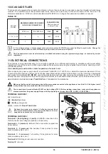 Preview for 10 page of Baxi LUNA DUO-TEC MP+ 1.115 Instruction Manual For Users And Fitters