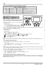 Preview for 12 page of Baxi LUNA DUO-TEC MP+ 1.115 Instruction Manual For Users And Fitters