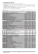 Preview for 15 page of Baxi LUNA DUO-TEC MP+ 1.115 Instruction Manual For Users And Fitters