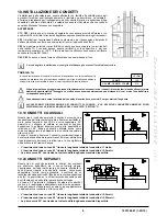 Preview for 9 page of Baxi luna duo-tec MP+ 1.35 Instruction Manual