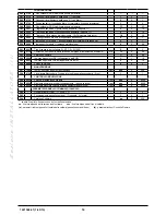 Preview for 16 page of Baxi luna duo-tec MP+ 1.35 Instruction Manual