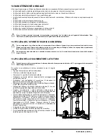 Preview for 19 page of Baxi luna duo-tec MP+ 1.35 Instruction Manual