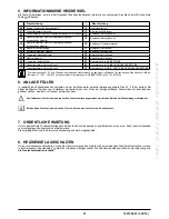 Preview for 51 page of Baxi luna duo-tec MP+ 1.35 Instruction Manual