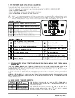 Preview for 71 page of Baxi luna duo-tec MP+ 1.35 Instruction Manual