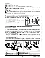 Preview for 77 page of Baxi luna duo-tec MP+ 1.35 Instruction Manual