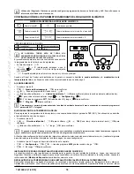 Preview for 78 page of Baxi luna duo-tec MP+ 1.35 Instruction Manual