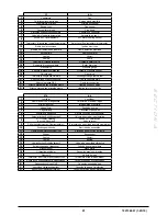 Preview for 91 page of Baxi luna duo-tec MP+ 1.35 Instruction Manual