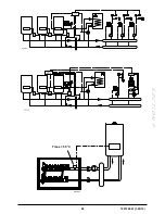 Preview for 99 page of Baxi luna duo-tec MP+ 1.35 Instruction Manual