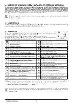 Preview for 6 page of Baxi Luna Duo-Tec MP 1.35 Instructions Manual For Users And Installers