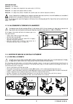 Preview for 11 page of Baxi Luna Duo-Tec MP 1.35 Instructions Manual For Users And Installers