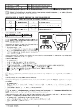 Preview for 12 page of Baxi Luna Duo-Tec MP 1.35 Instructions Manual For Users And Installers