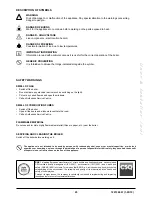 Preview for 3 page of Baxi Luna Duo-Tec MP Plus 1.35 Instructions Manual For Users And Installers